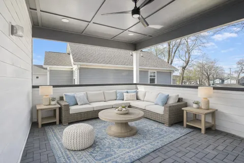 $589,000 | 1728 B Pecan Street, Nashville, TN 37208