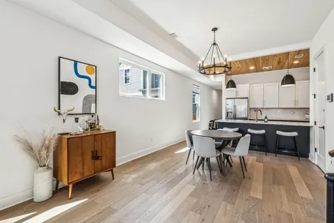 $589,000 | 1728 B Pecan Street, Nashville, TN 37208