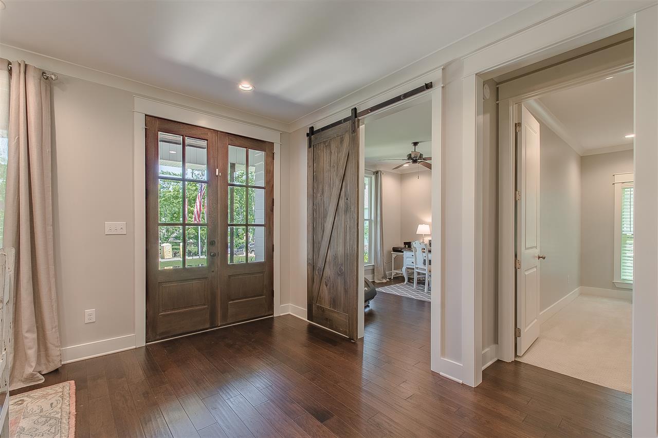 369 Pecan Ridge Boulevard Fairhope, AL 36532 - Photo 7 of 45