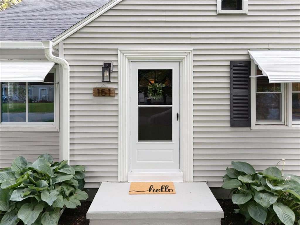 151 Belmont Road Greece, NY 14612 - Photo 4 of 50