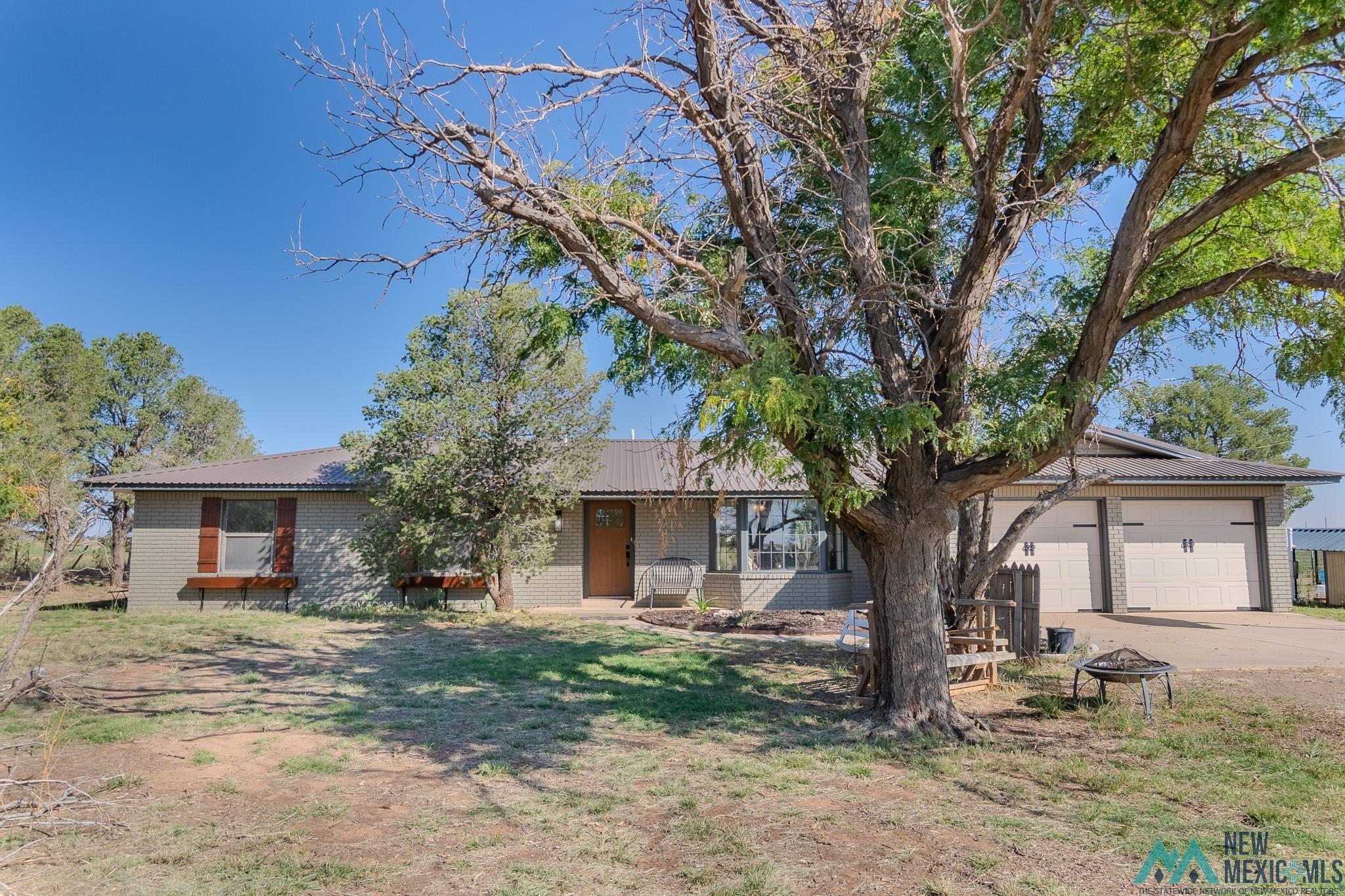 1050 Curry Road East Clovis, NM 88101 - Photo 1 of 1 Gallery Image 1