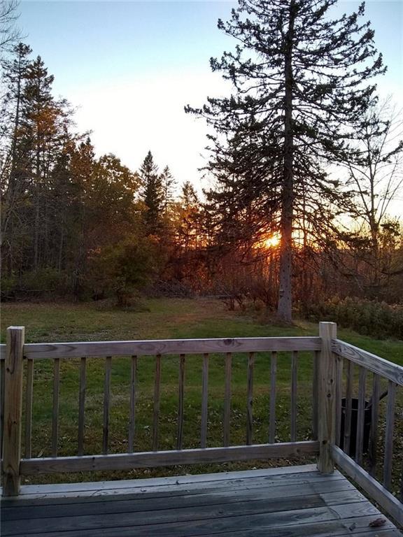 552 Blackstream Road Hermon, ME 04401 - Photo 8 of 29 Photo