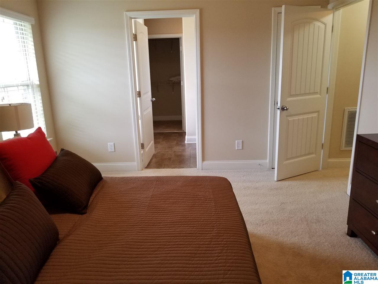 265 Crisfield Circle Alabaster, AL 35007 - Photo 12 of 31