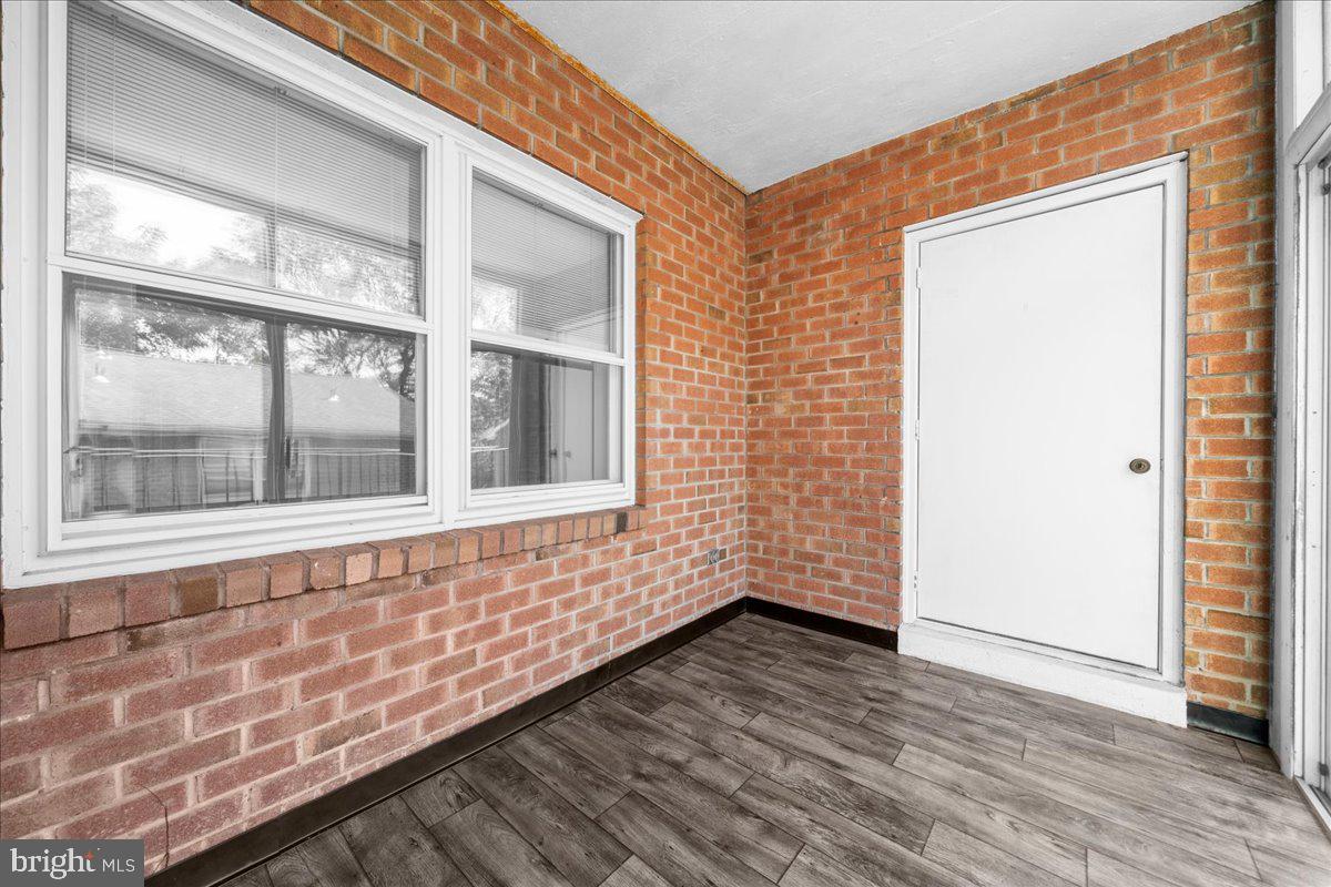 339 Spring Street Bethlehem, PA 18018 - Photo 11 of 26 Gallery Image 11