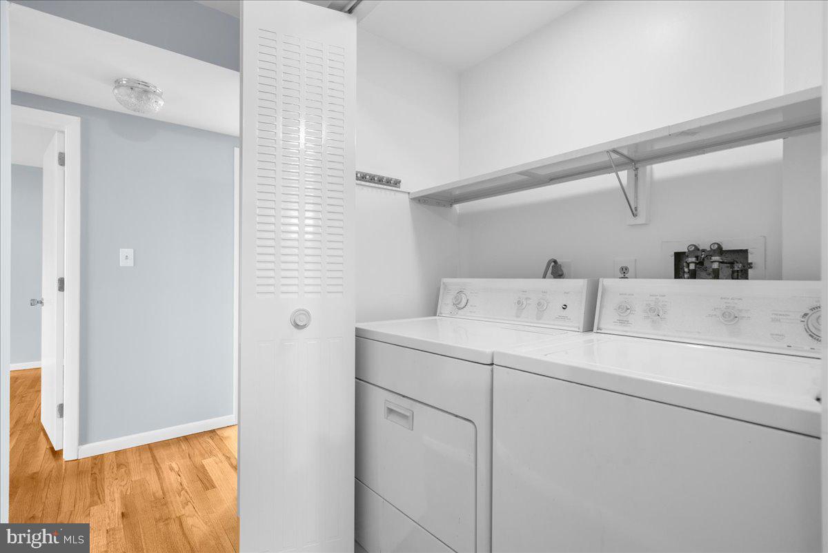 339 Spring Street Bethlehem, PA 18018 - Photo 12 of 26 Gallery Image 12