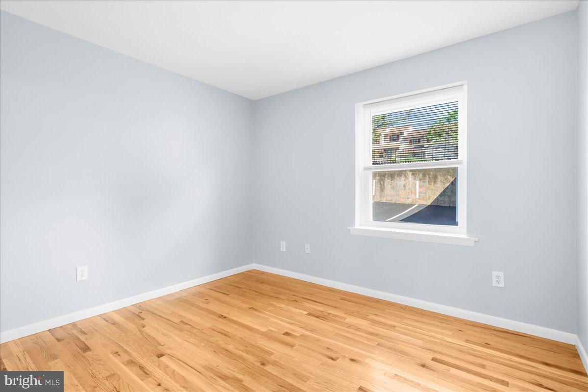 339 Spring Street Bethlehem, PA 18018 - Photo 13 of 26 Gallery Image 13