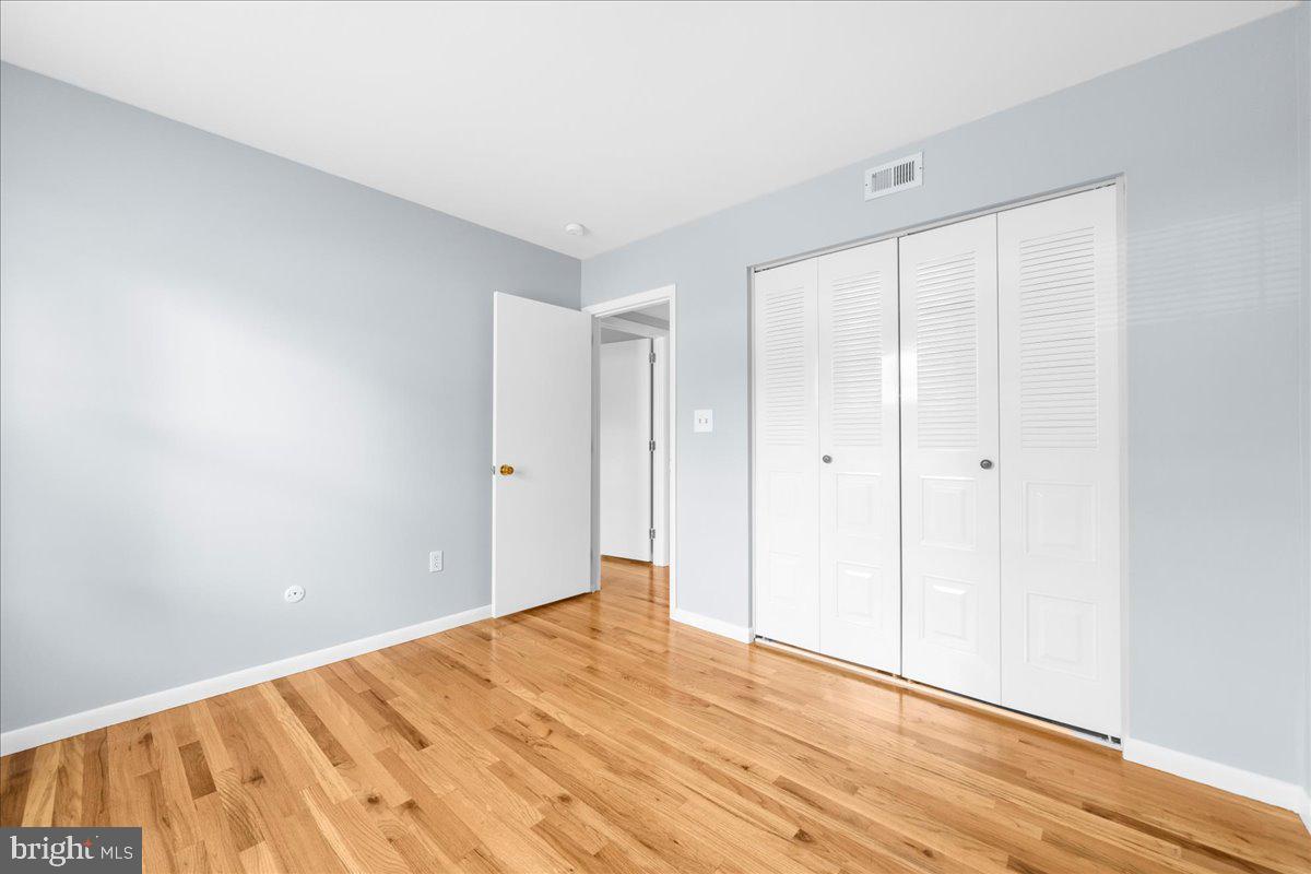 339 Spring Street Bethlehem, PA 18018 - Photo 14 of 26 Gallery Image 14