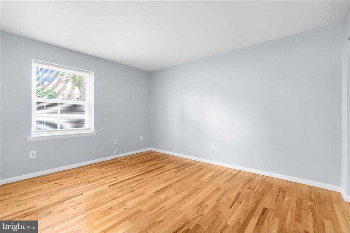 339 Spring Street Bethlehem, PA 18018 - Photo 15 of 26 Gallery Image 15