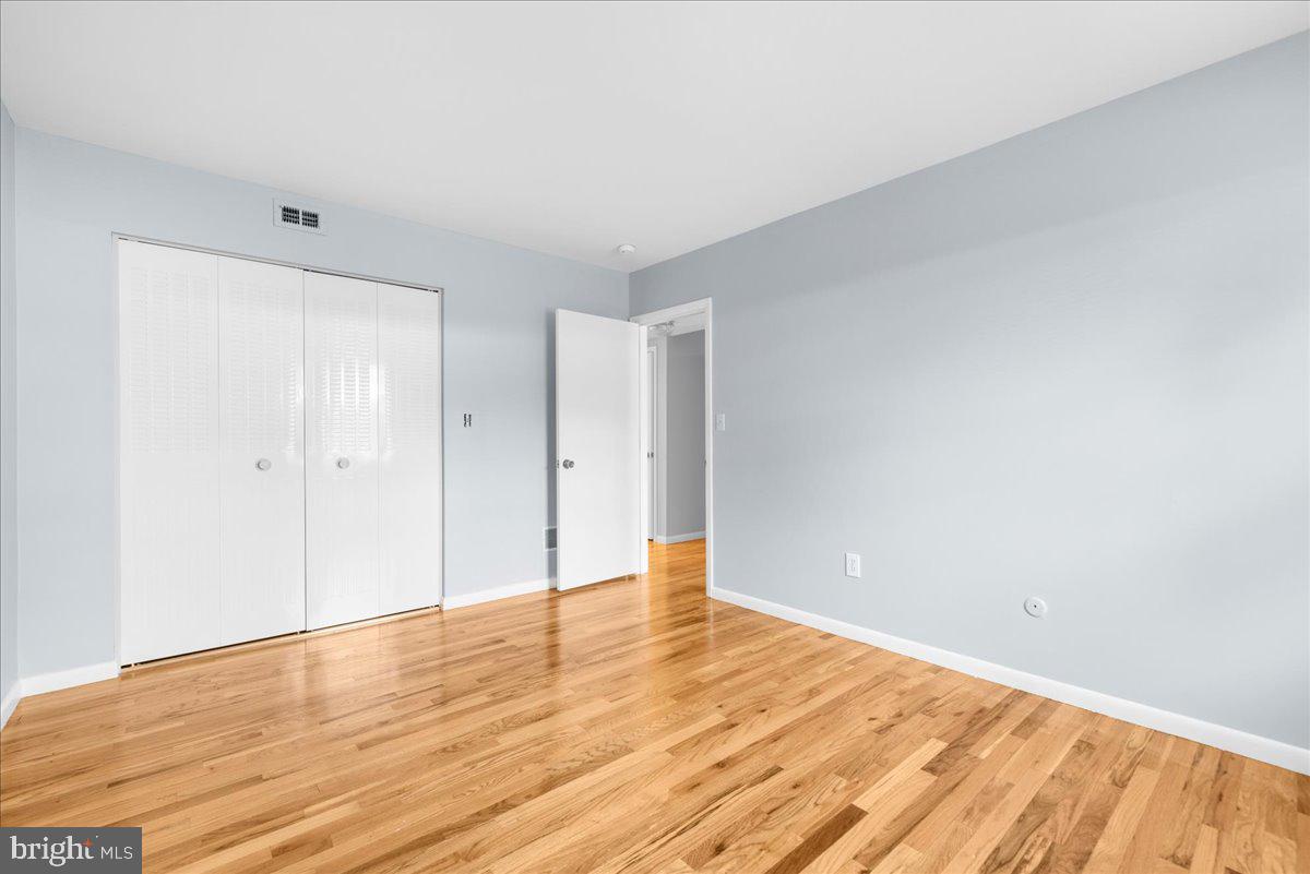 339 Spring Street Bethlehem, PA 18018 - Photo 16 of 26 Gallery Image 16