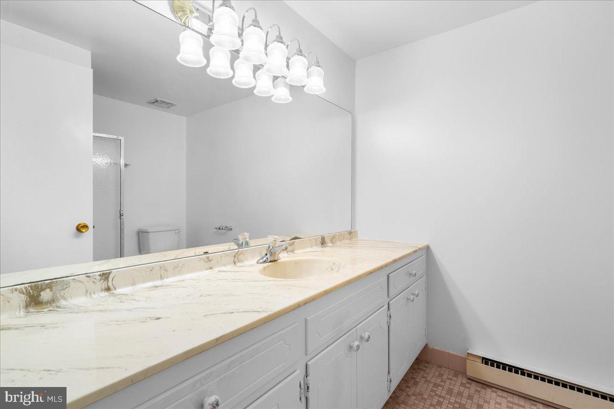 339 Spring Street Bethlehem, PA 18018 - Photo 18 of 26 Gallery Image 18