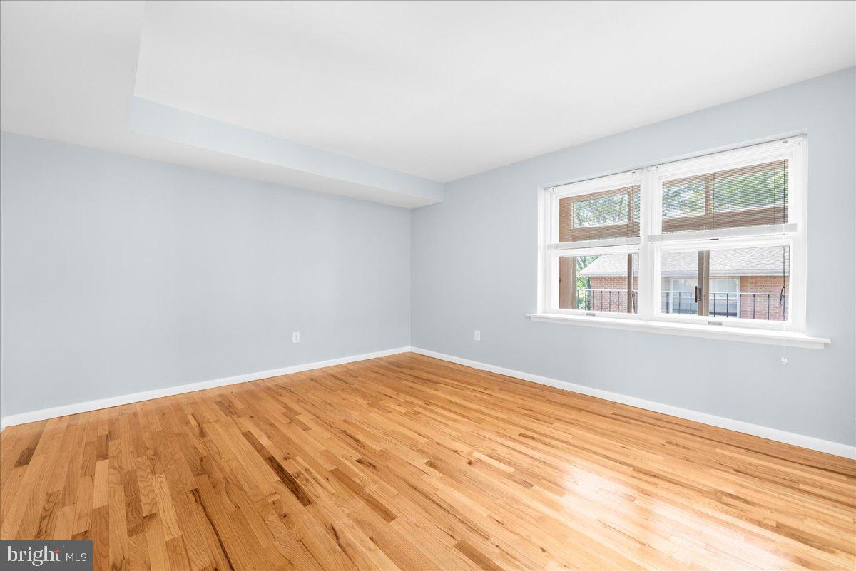 339 Spring Street Bethlehem, PA 18018 - Photo 19 of 26 Gallery Image 19