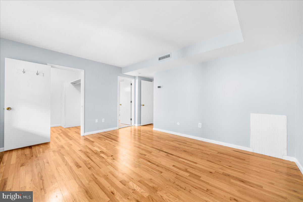 339 Spring Street Bethlehem, PA 18018 - Photo 20 of 26 Gallery Image 20