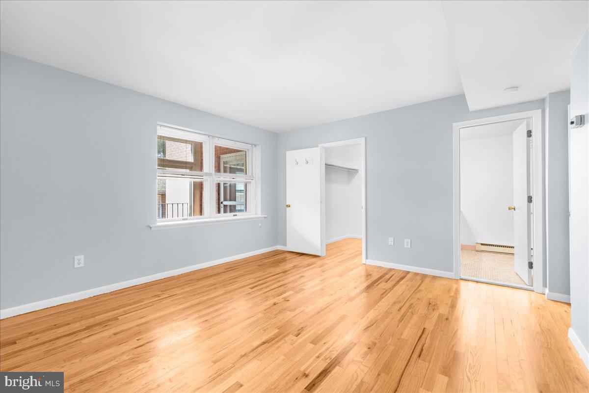 339 Spring Street Bethlehem, PA 18018 - Photo 21 of 26 Gallery Image 21