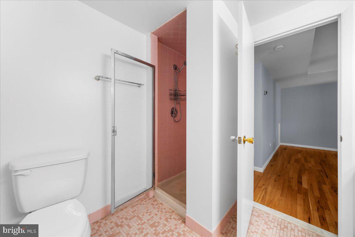339 Spring Street Bethlehem, PA 18018 - Photo 23 of 26 Gallery Image 23