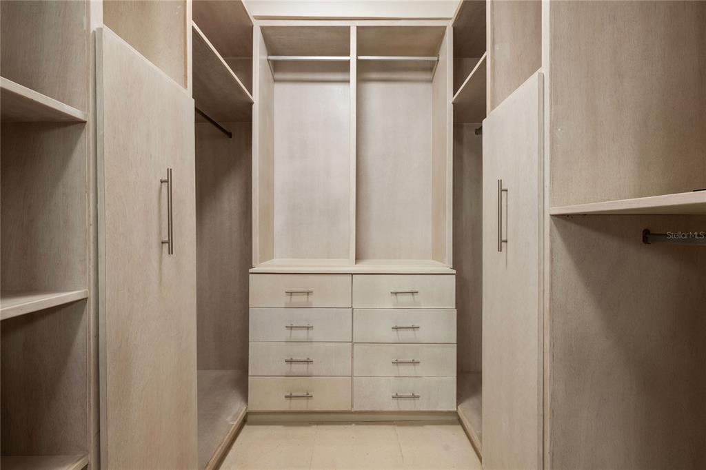 400 Coco Beach Blvd., Unit E402 Rio Grande, Río Grande 00745 - Photo 21 of 31 Gallery Image 21