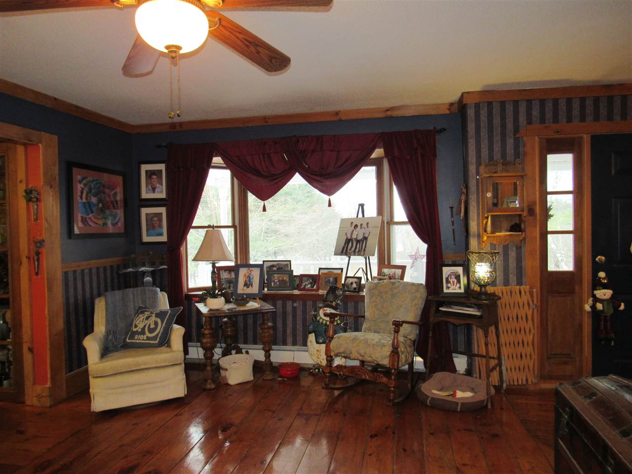 28 Center Street Proctor, VT 05765 - Photo 12 of 37