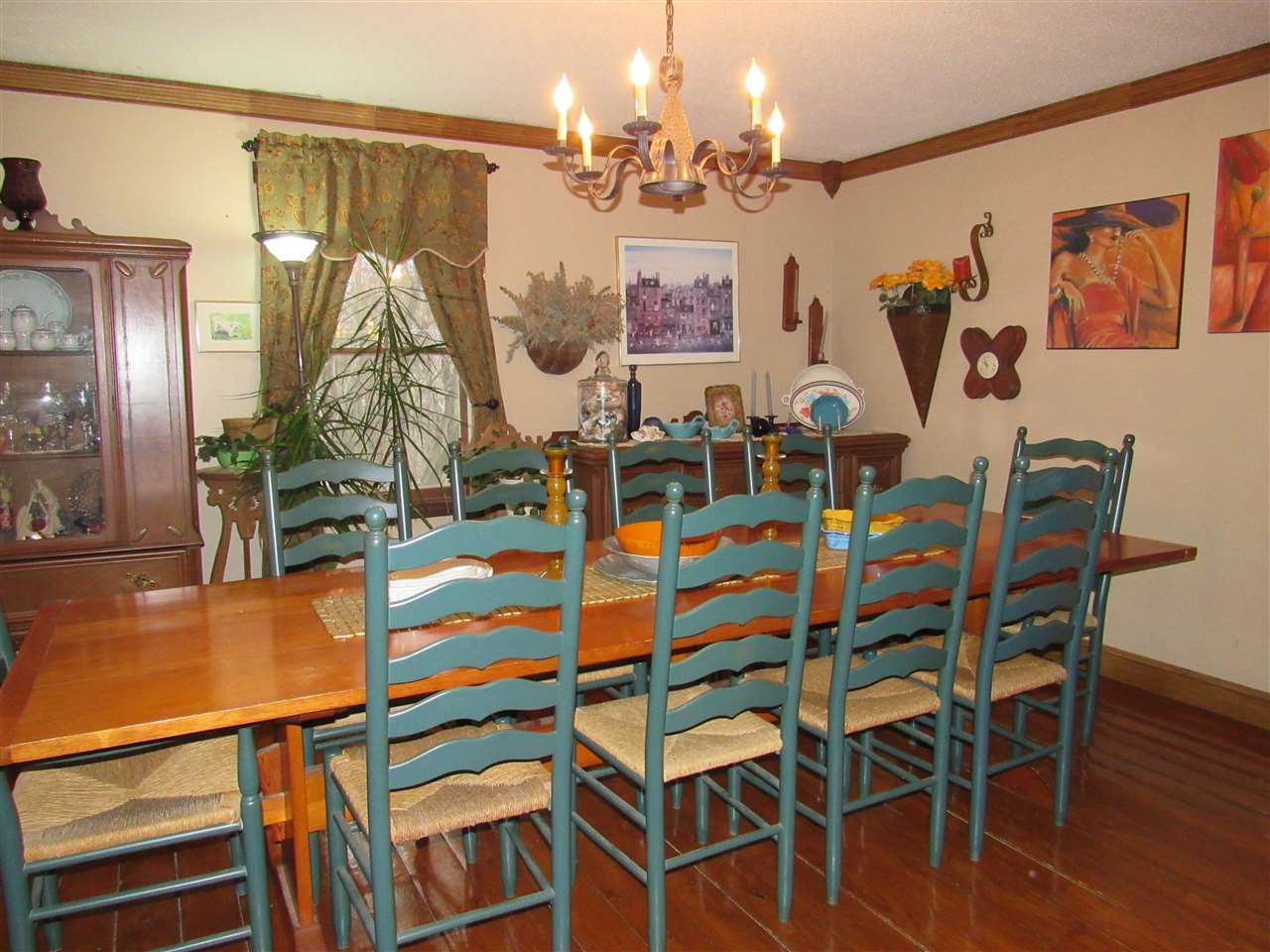 28 Center Street Proctor, VT 05765 - Photo 13 of 37