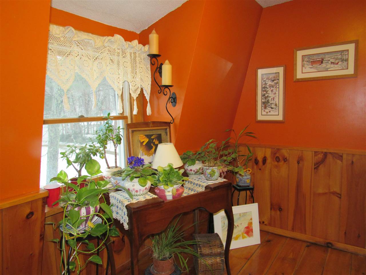 28 Center Street Proctor, VT 05765 - Photo 21 of 37