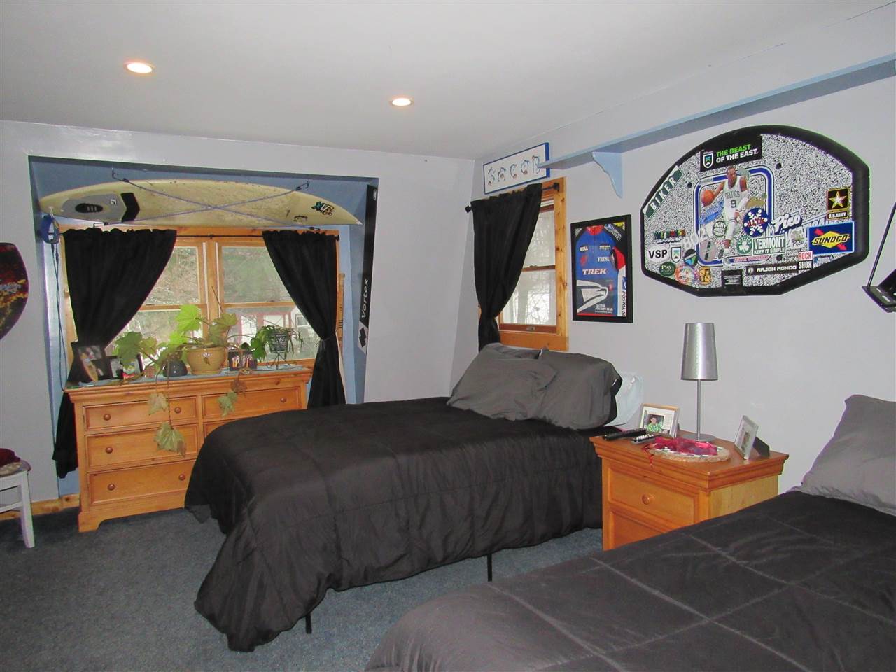 28 Center Street Proctor, VT 05765 - Photo 24 of 37