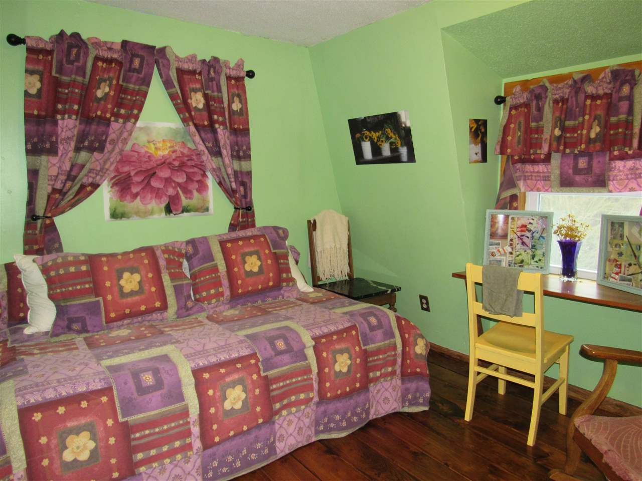 28 Center Street Proctor, VT 05765 - Photo 25 of 37