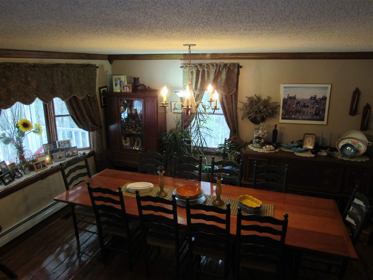 28 Center Street Proctor, VT 05765 - Photo 27 of 37