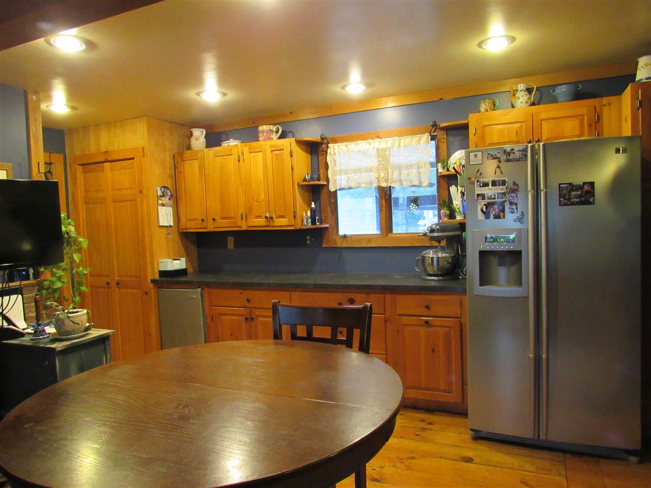 28 Center Street Proctor, VT 05765 - Photo 28 of 37