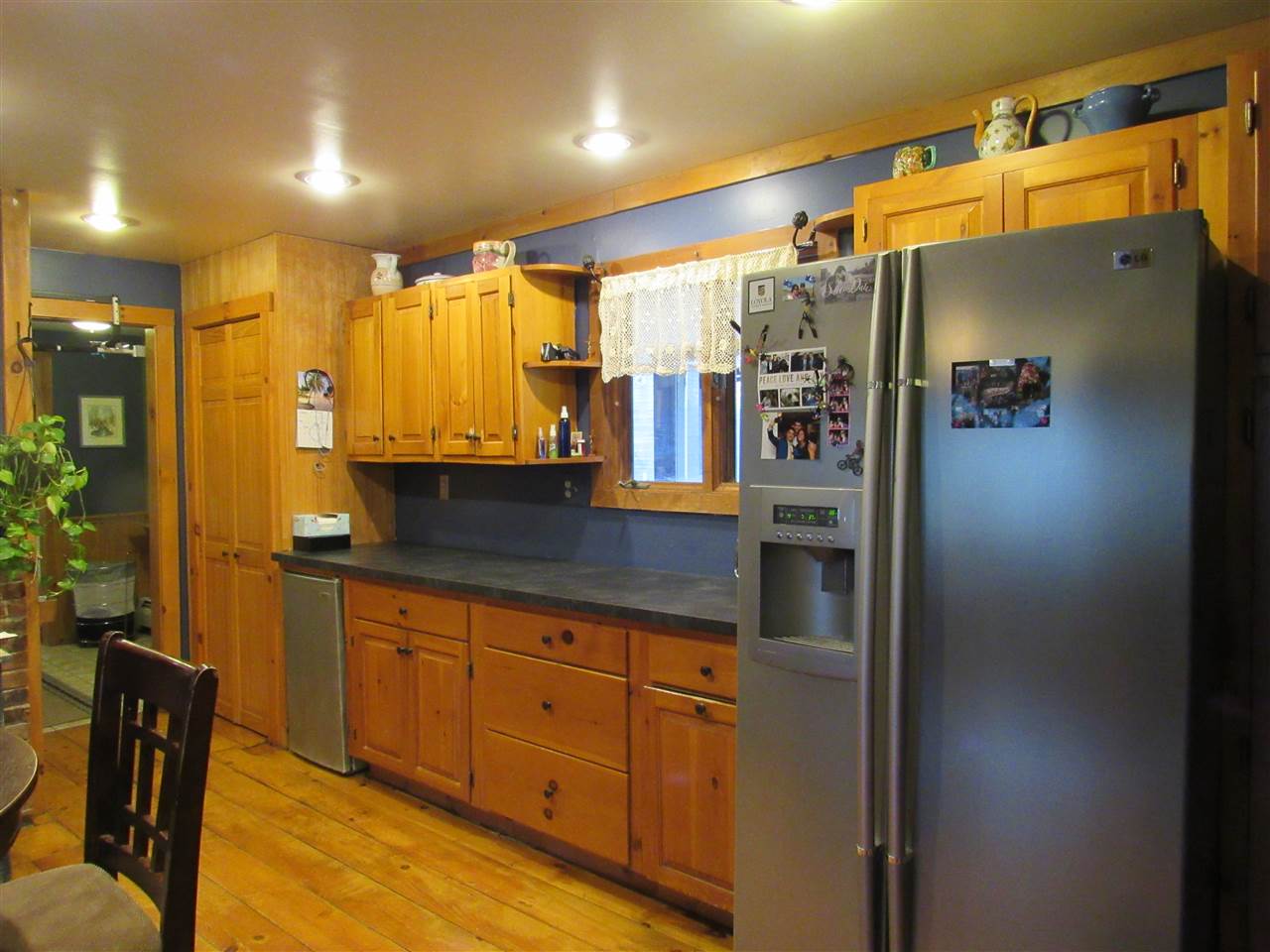 28 Center Street Proctor, VT 05765 - Photo 29 of 37