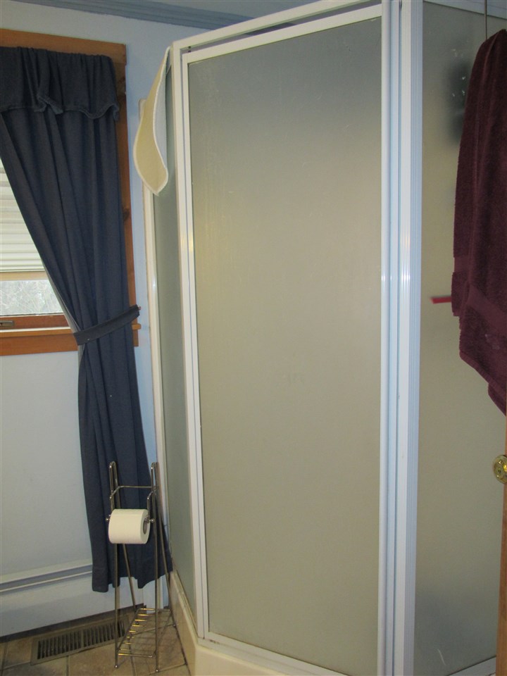 28 Center Street Proctor, VT 05765 - Photo 33 of 37