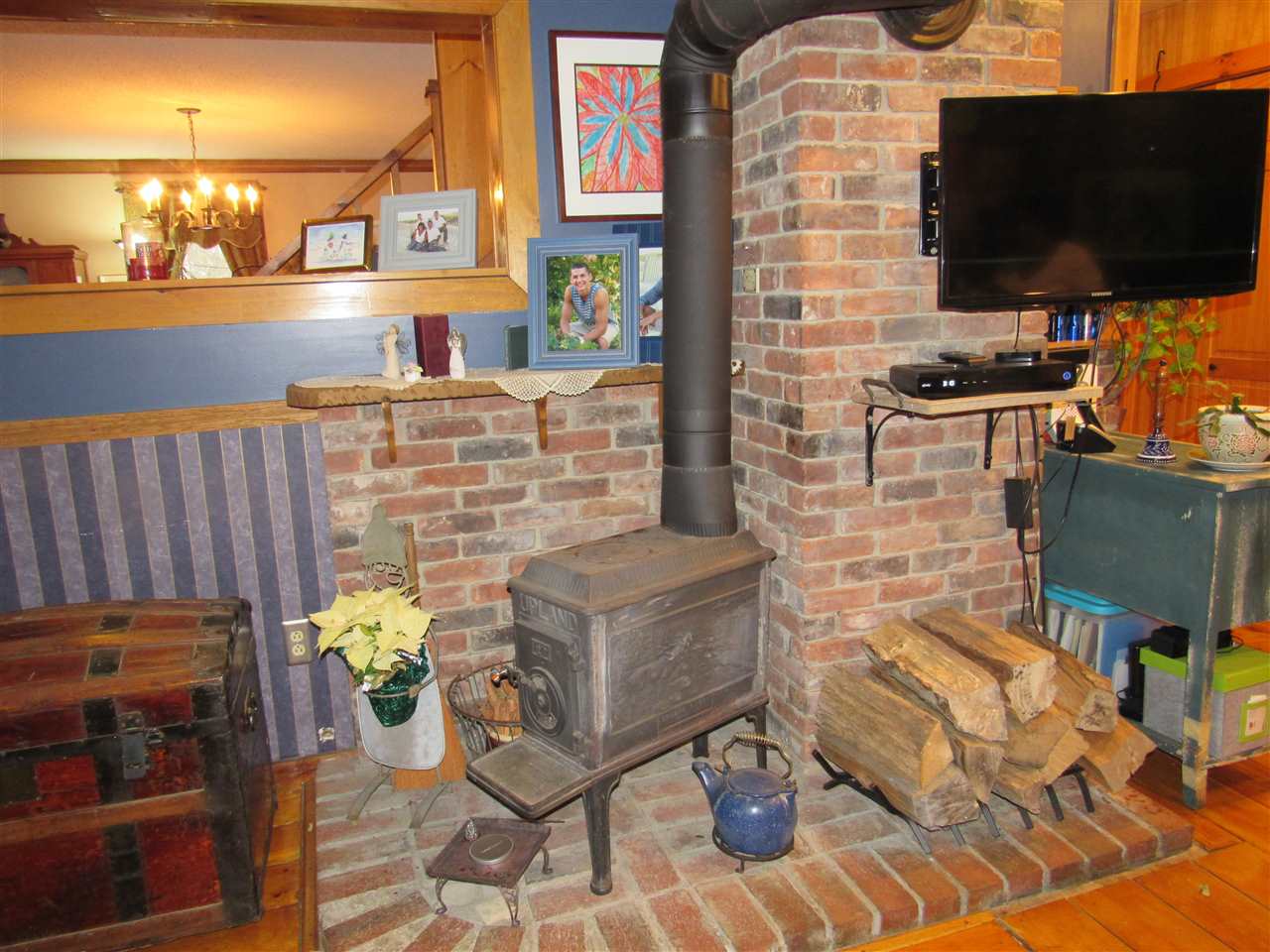 28 Center Street Proctor, VT 05765 - Photo 10 of 37