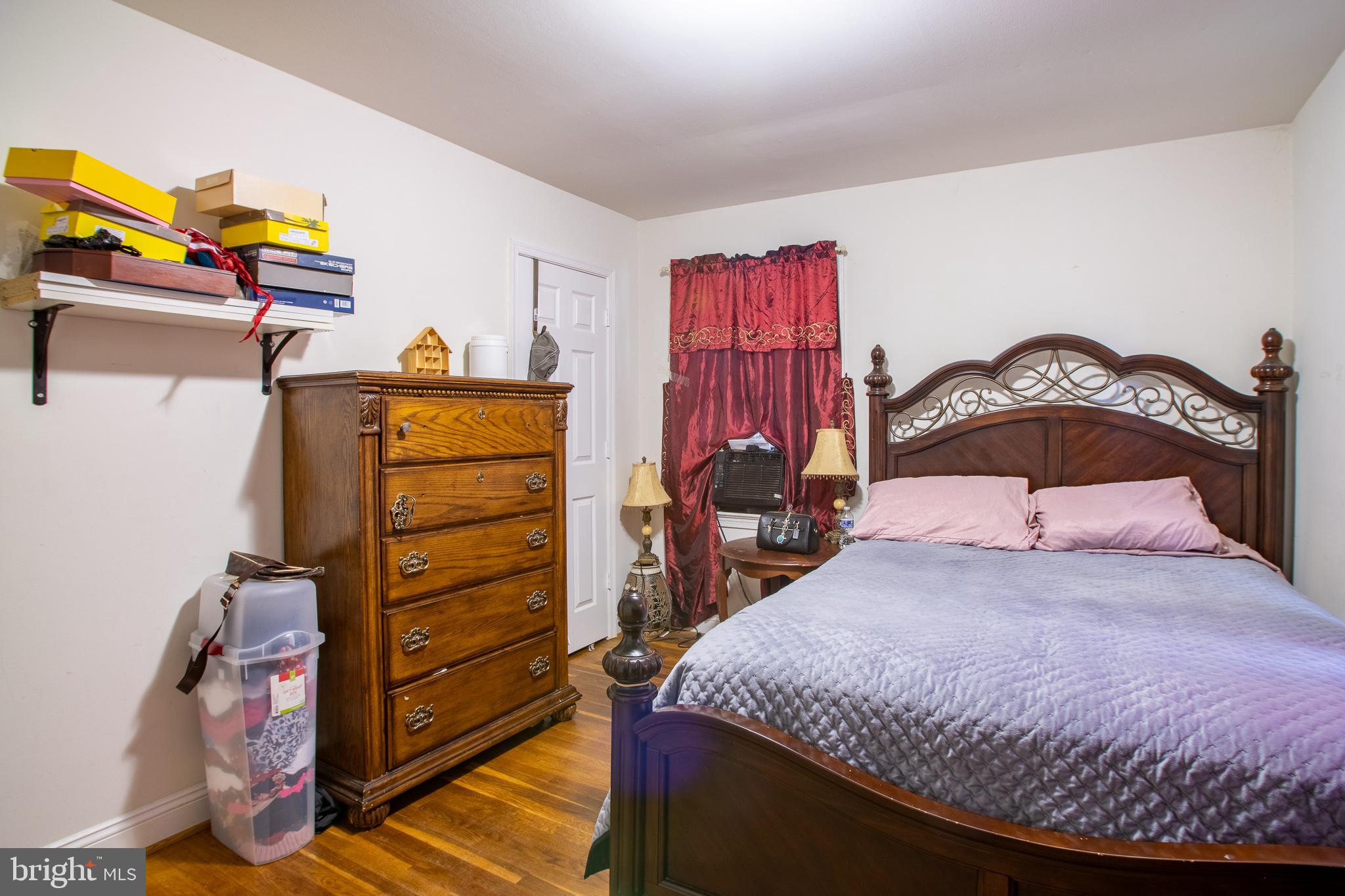 6607 Stanton Road Hyattsville, MD 20784 - Photo 11 of 31