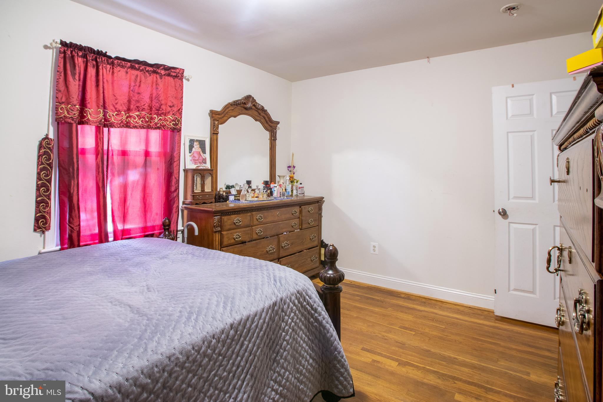 6607 Stanton Road Hyattsville, MD 20784 - Photo 12 of 31