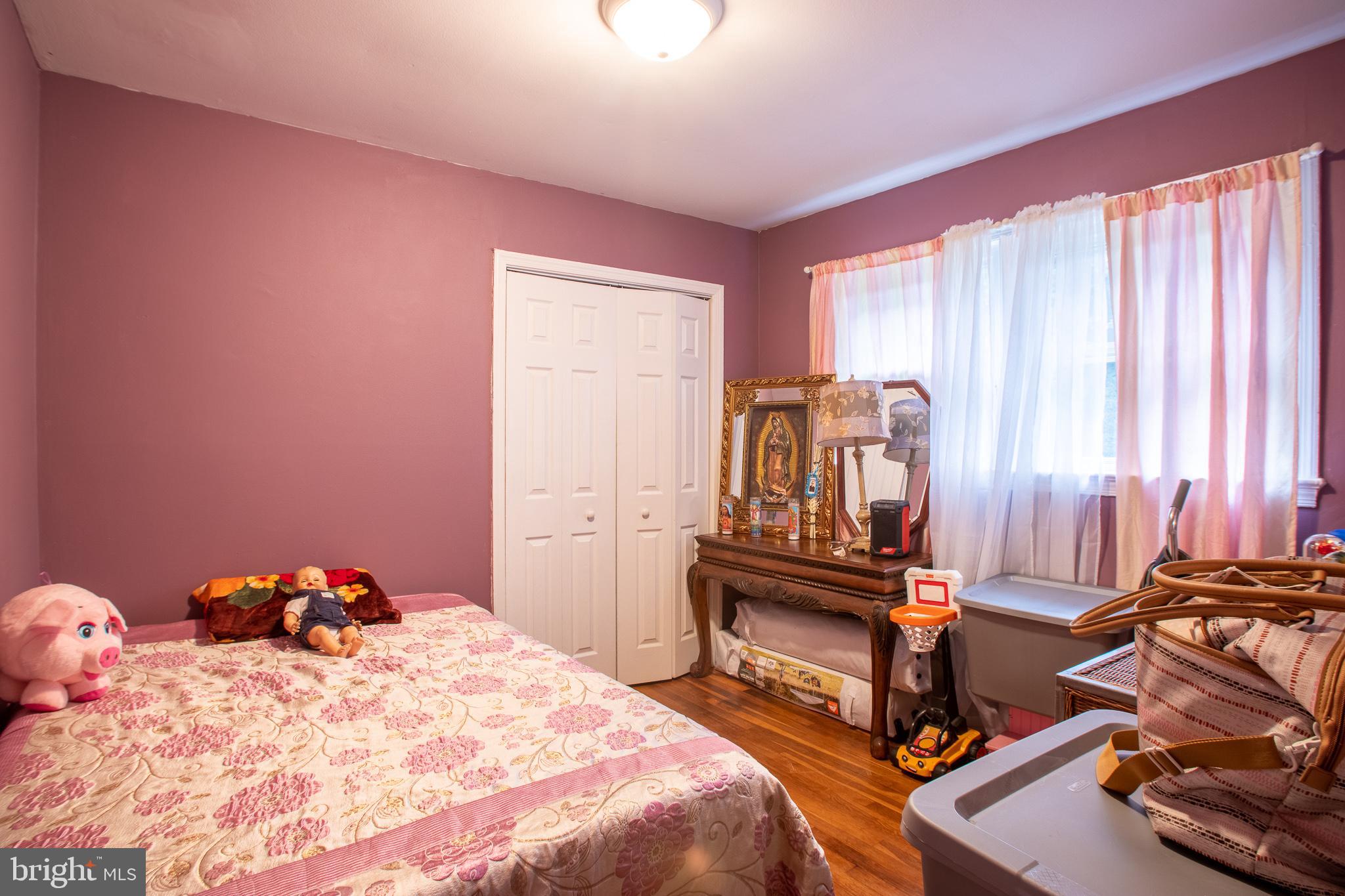 6607 Stanton Road Hyattsville, MD 20784 - Photo 14 of 31