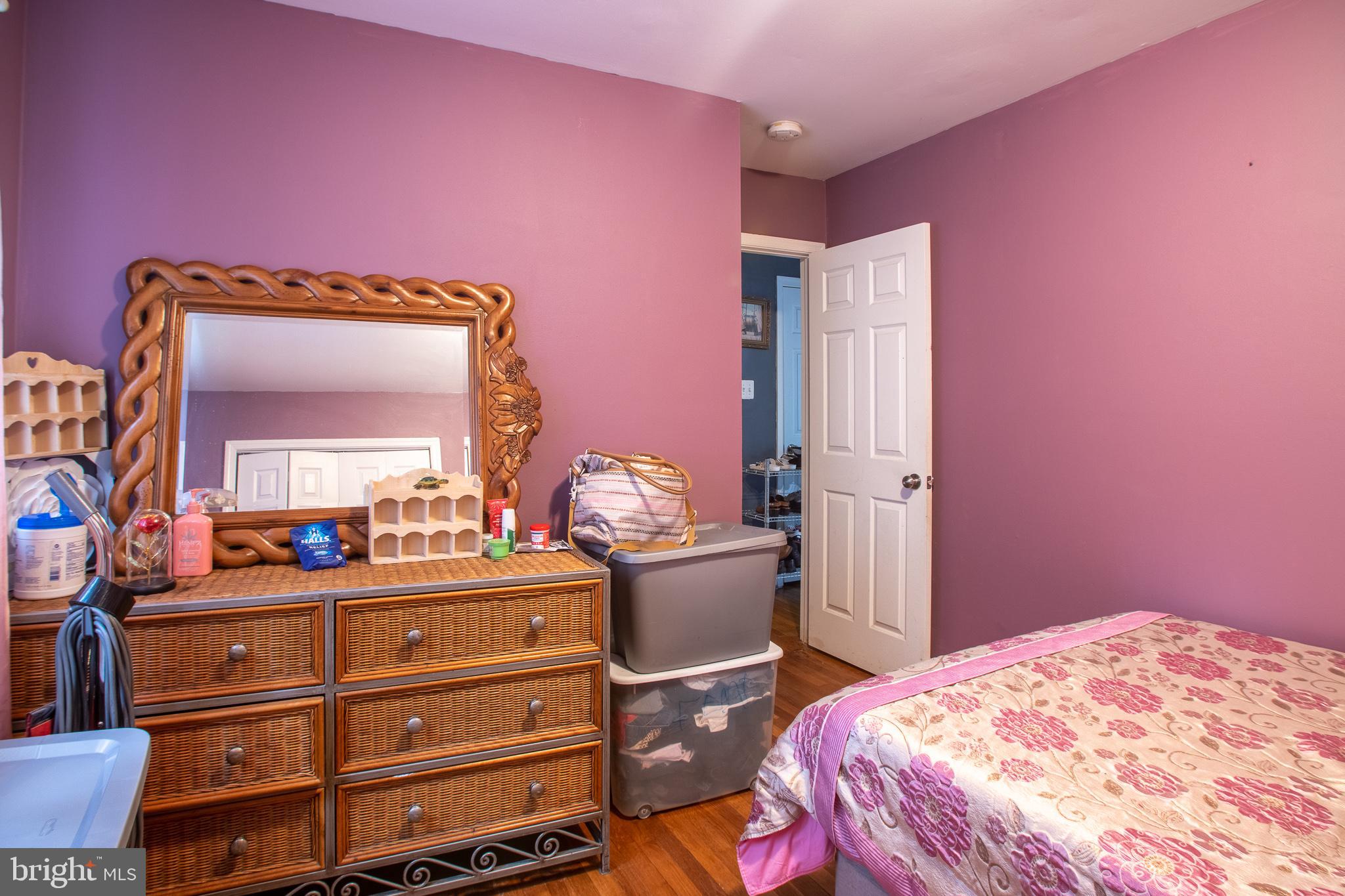 6607 Stanton Road Hyattsville, MD 20784 - Photo 15 of 31