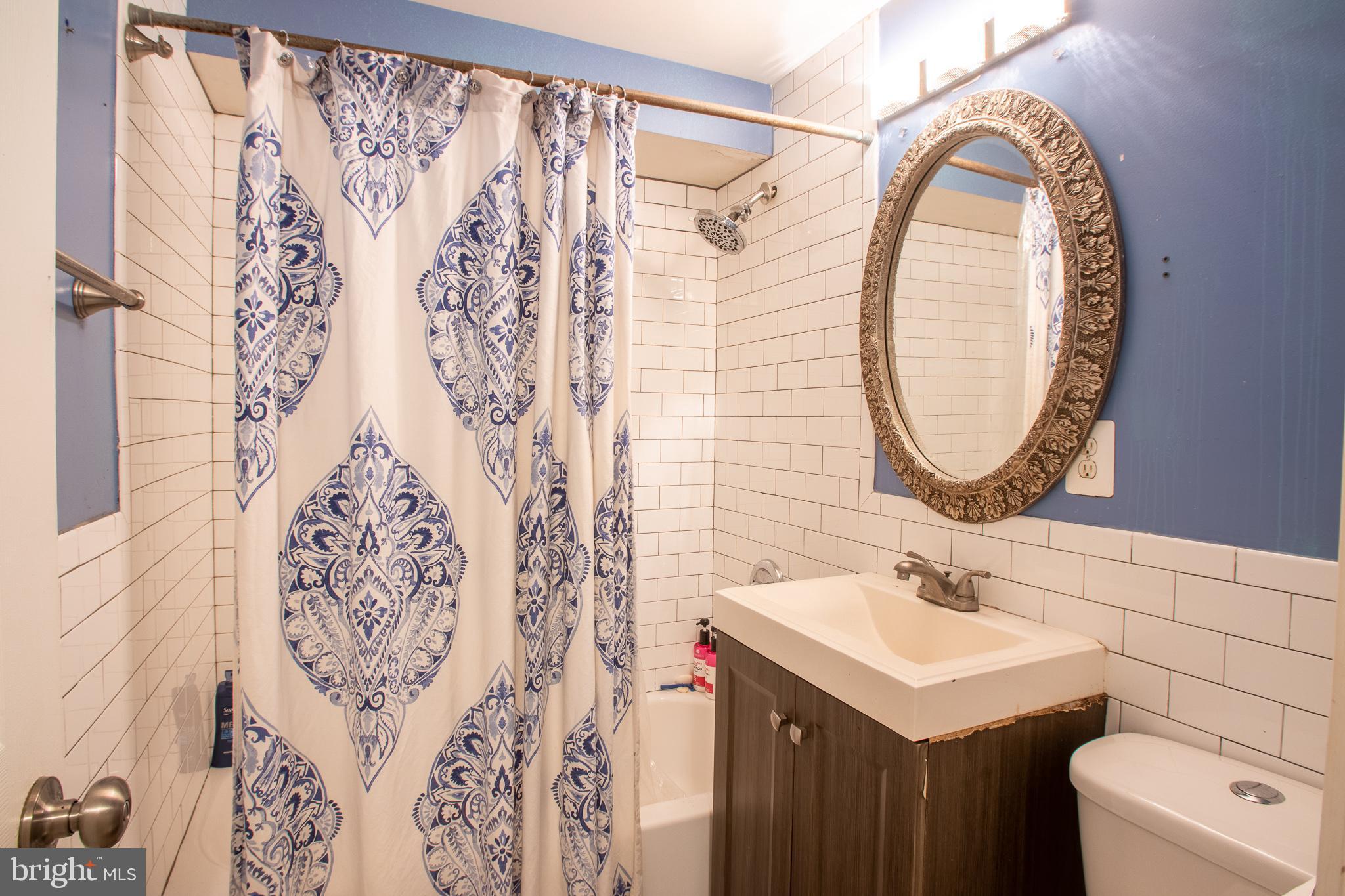 6607 Stanton Road Hyattsville, MD 20784 - Photo 16 of 31