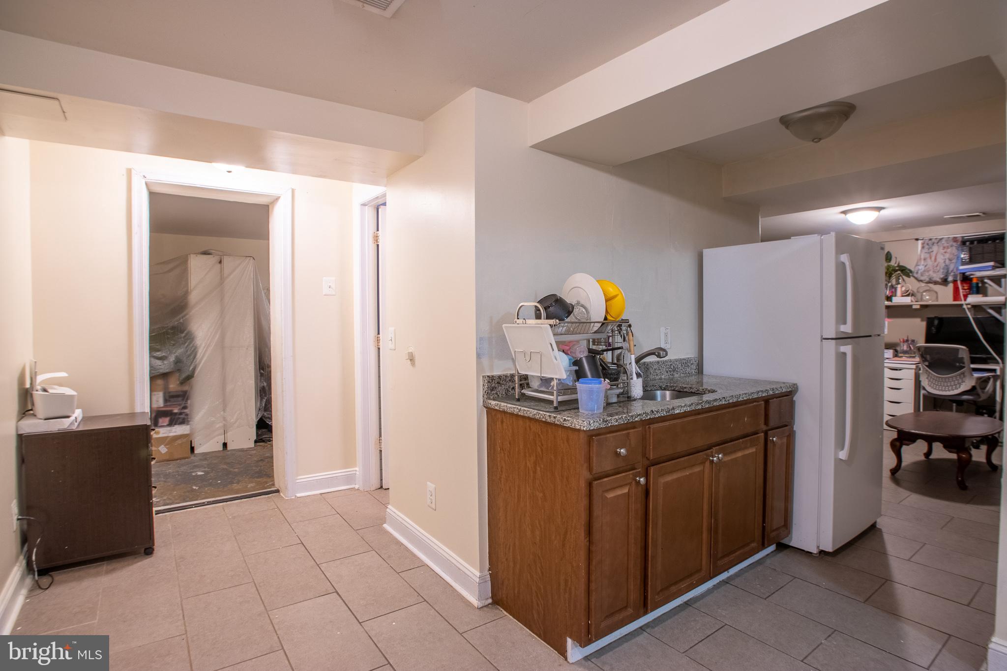 6607 Stanton Road Hyattsville, MD 20784 - Photo 17 of 31