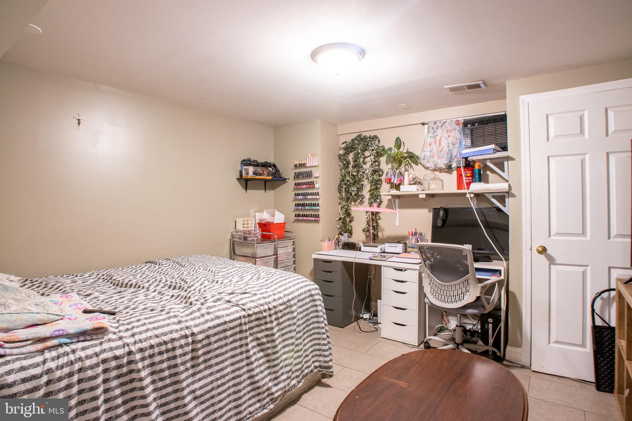 6607 Stanton Road Hyattsville, MD 20784 - Photo 18 of 31