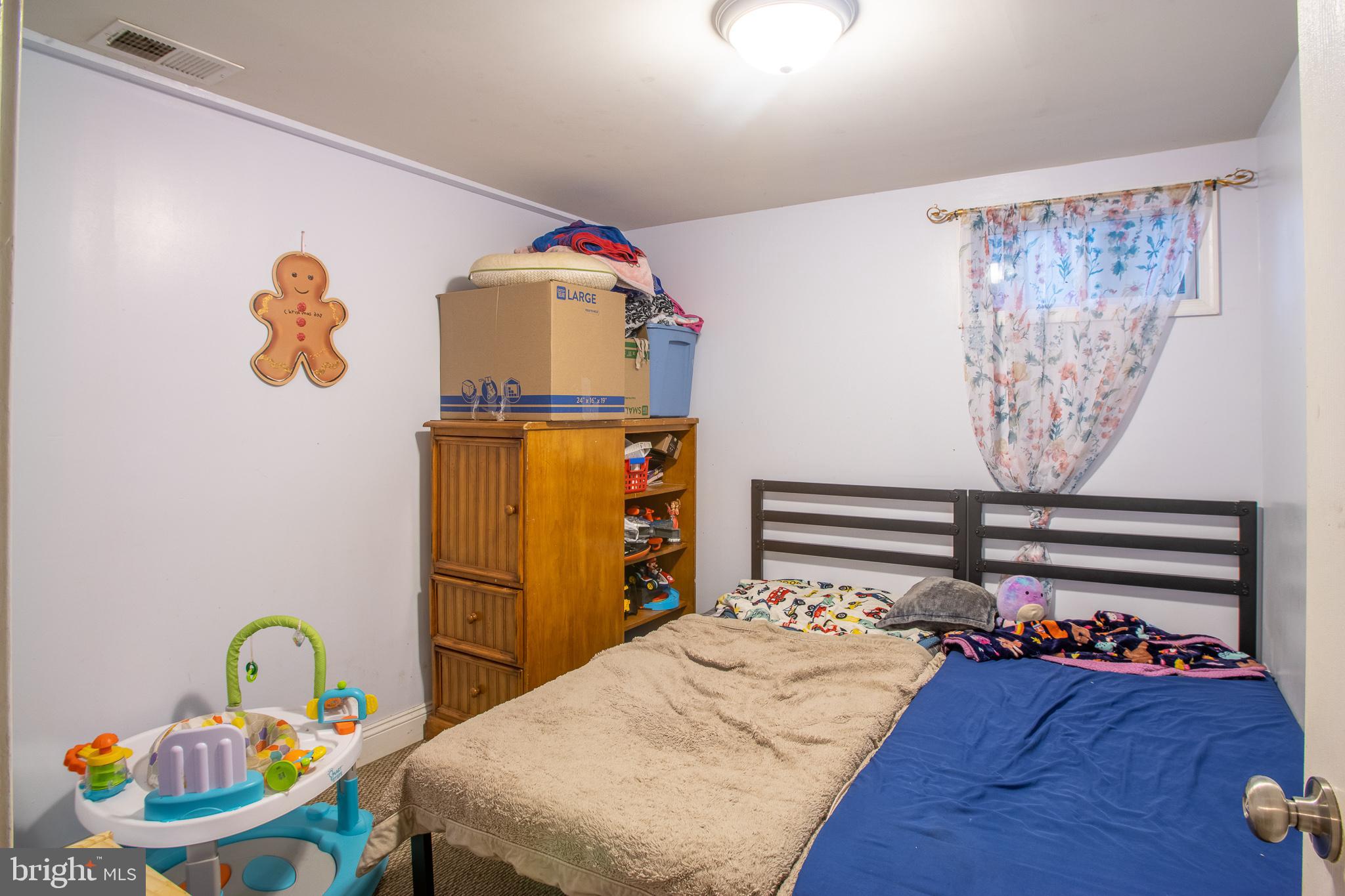 6607 Stanton Road Hyattsville, MD 20784 - Photo 19 of 31