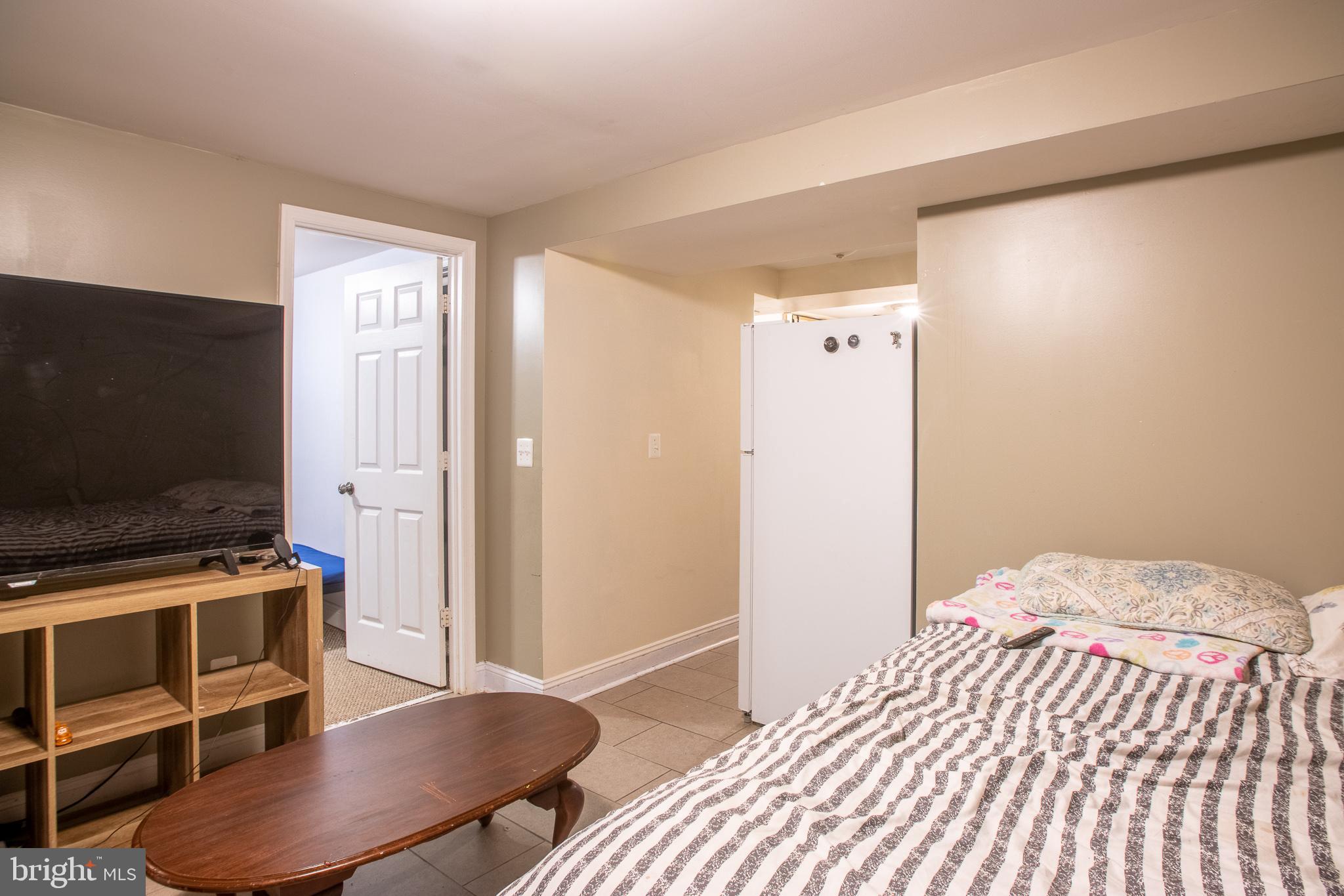 6607 Stanton Road Hyattsville, MD 20784 - Photo 20 of 31