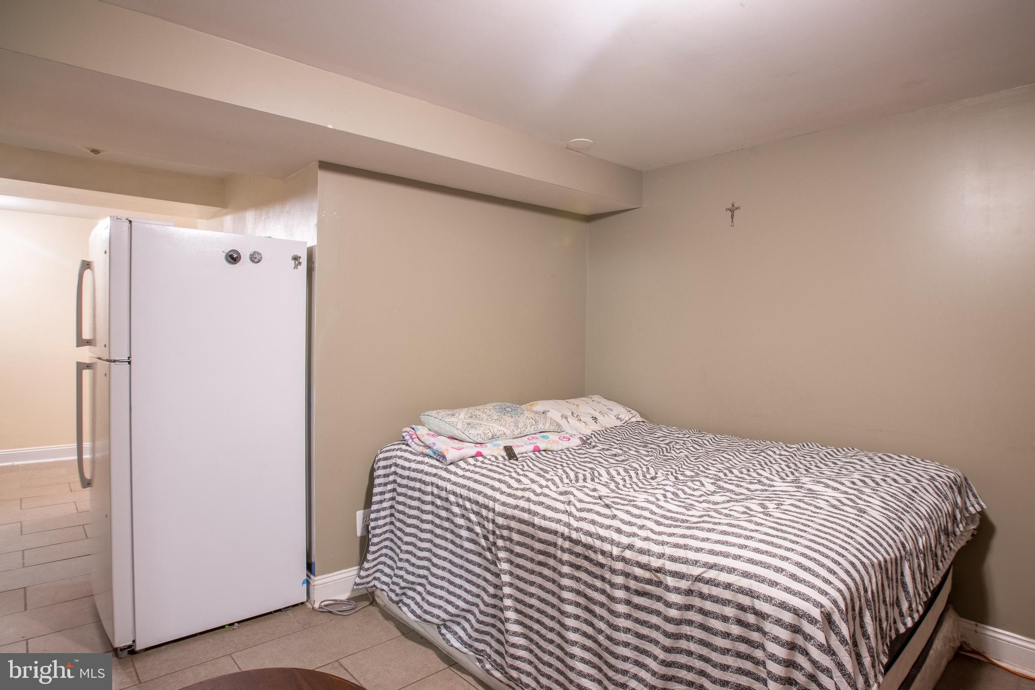 6607 Stanton Road Hyattsville, MD 20784 - Photo 21 of 31