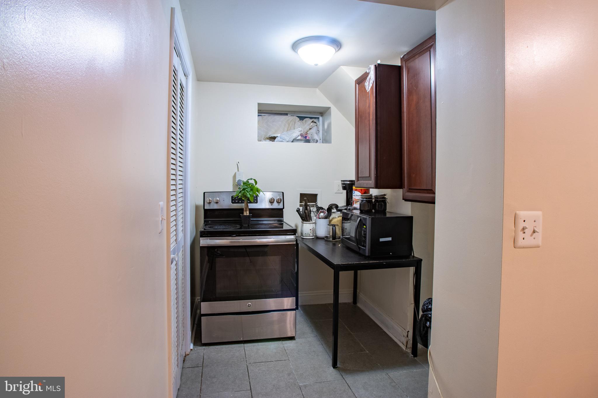 6607 Stanton Road Hyattsville, MD 20784 - Photo 23 of 31