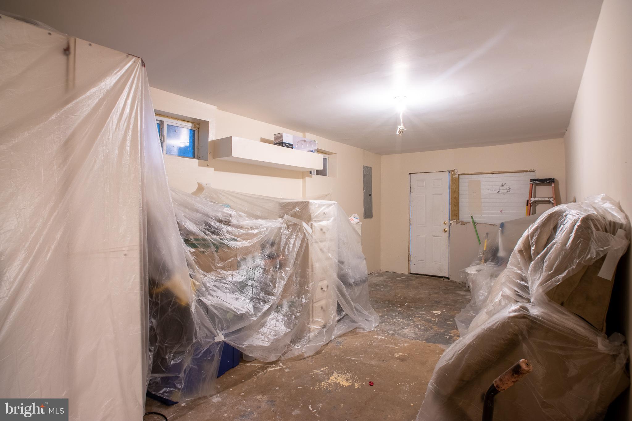 6607 Stanton Road Hyattsville, MD 20784 - Photo 24 of 31