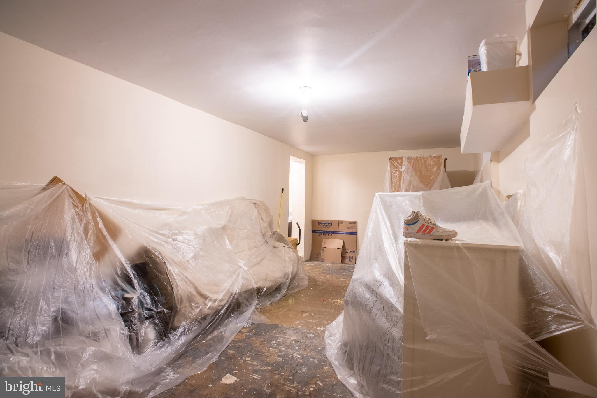 6607 Stanton Road Hyattsville, MD 20784 - Photo 25 of 31