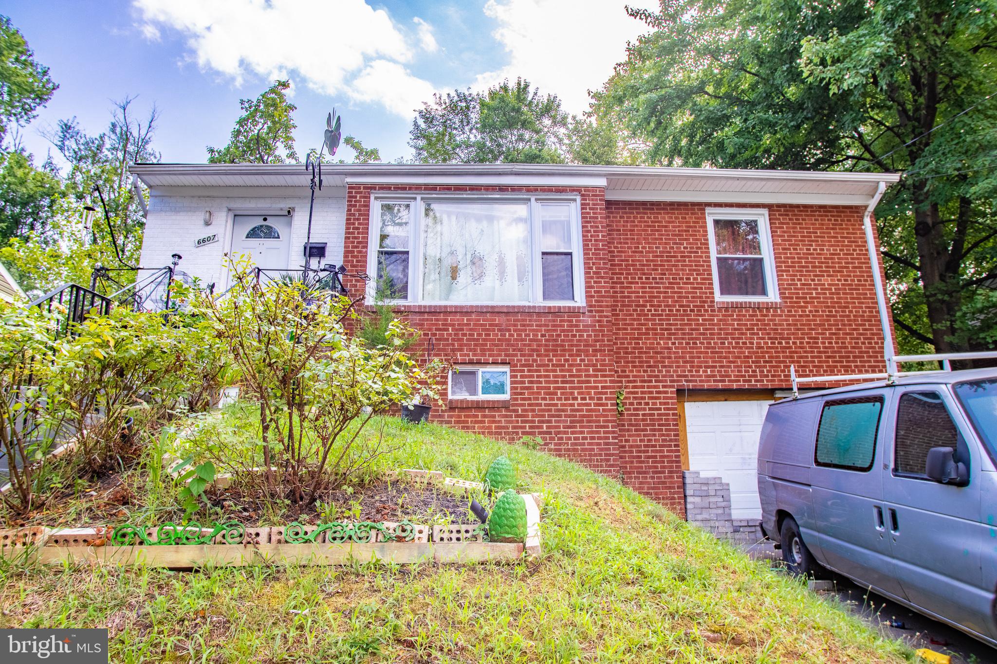 6607 Stanton Road Hyattsville, MD 20784 - Photo 31 of 31