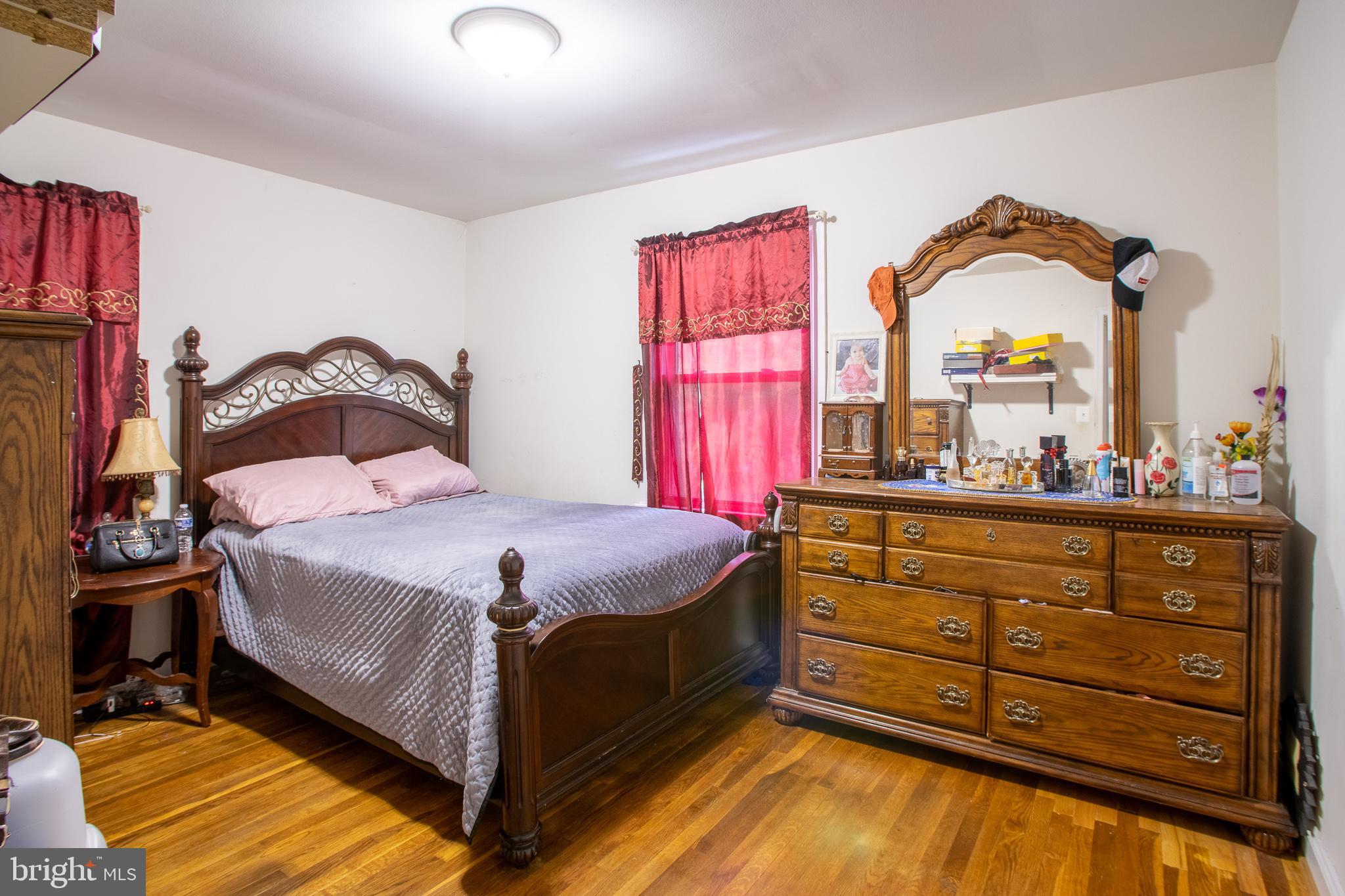 6607 Stanton Road Hyattsville, MD 20784 - Photo 9 of 31