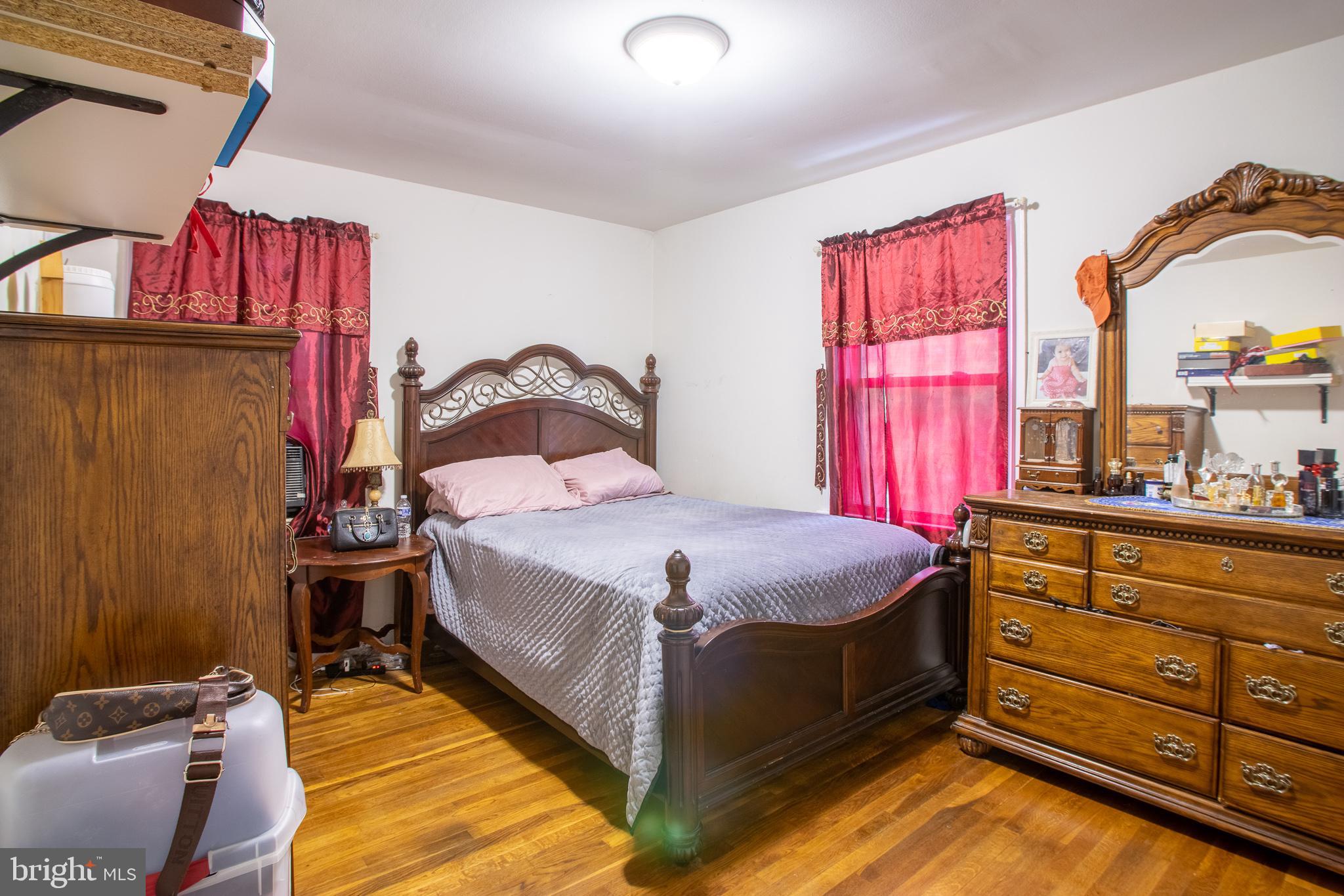 6607 Stanton Road Hyattsville, MD 20784 - Photo 10 of 31