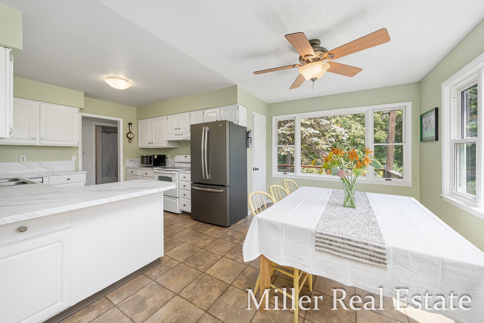 4600 East Butler Road Dowling, MI 49050 - Photo 7 of 68 13-WM4600butler-21