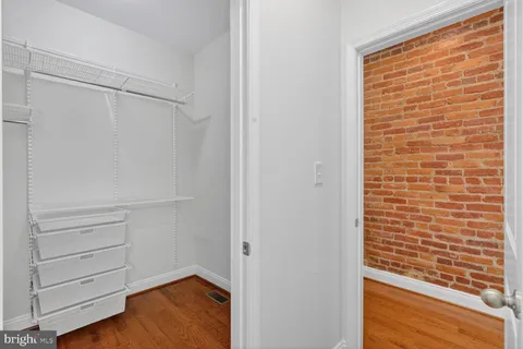 $1,025,000 | 1428 C Street Southeast, Washington, DC 20003