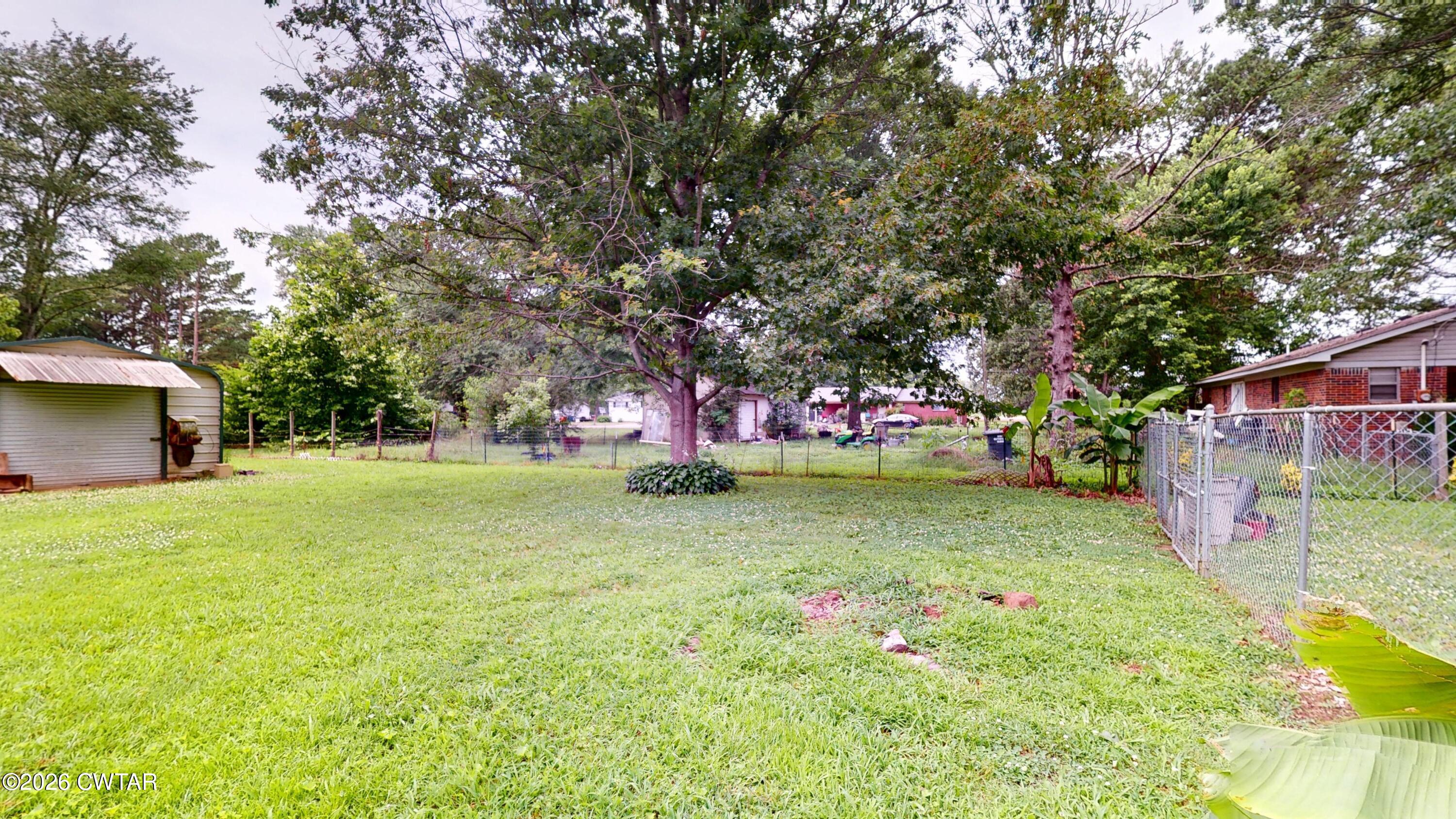 617 Drew Road Dyersburg, TN 38024 - Photo 26 of 27 617-Drew-Rd-06082026_141827