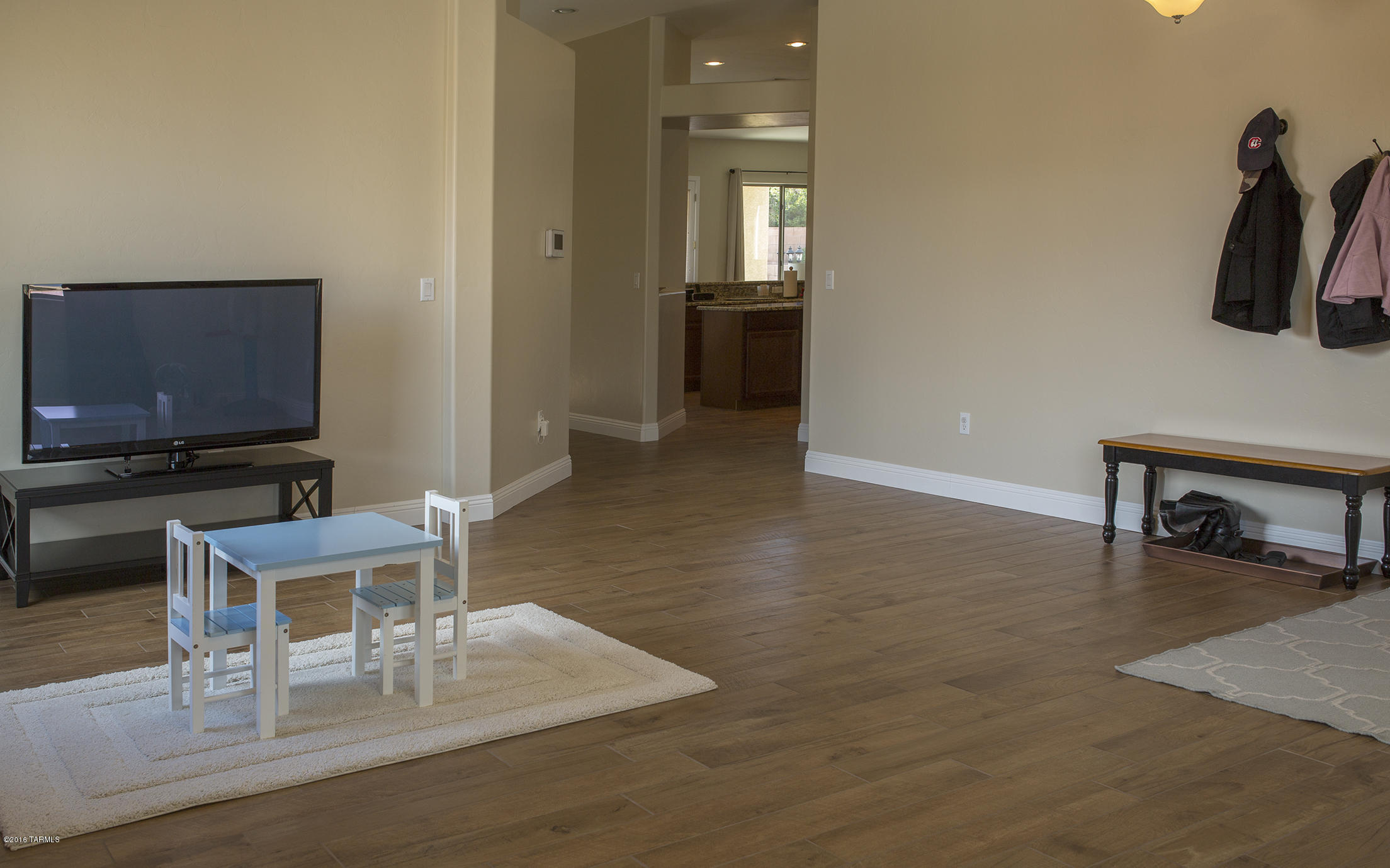 7860 East Treetop Road Tucson, AZ 85756 - Photo 8 of 48 Gallery Image 8