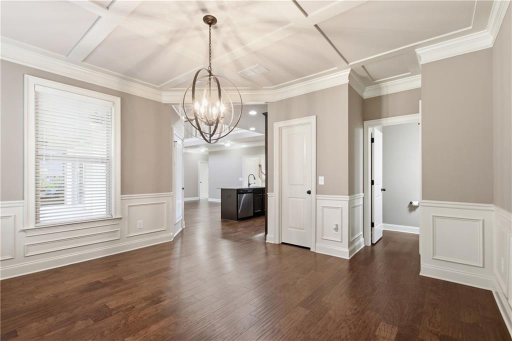 4662 Whitlow Ridge Drive Bishop, GA 30621 - Photo 18 of 61